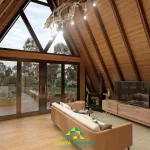 CABANA-INTERNA-05-1-compressed