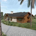 CASA-04-3-compressed