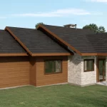 CASA-04-4-compressed