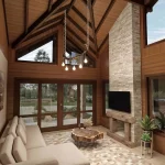 CASA-04-5-compressed