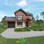 CASA-05-1-1-compressed