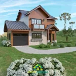 CASA-05-2-compressed