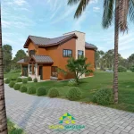 CASA-05-3-compressed