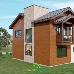 CASA-05-4-compressed