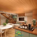 CASA-05-5-compressed