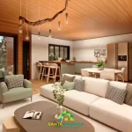 CASA-05-6-compressed