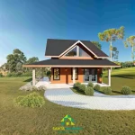 CASA-06-1-compressed