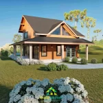 CASA-06-2-compressed-1024x1024.jpg (2)