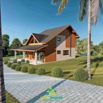 CASA-06-3-compressed