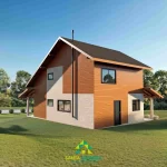 CASA-06-4-compressed