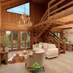 CASA-06-5-compressed