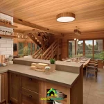 CASA-06-6-compressed