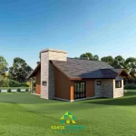 CASA-07-5-compressed