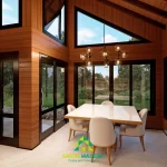 CASA-07-8-compressed