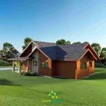 CASA-08-4-compressed