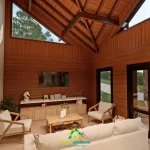 CASA-08-5-compressed