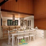 CASA-08-6-compressed