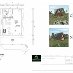 Projeto-Cabana-Modelo-01_page-0001-compressed-scaled