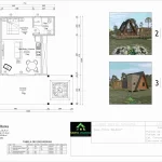 Projeto-Cabana-Modelo-02-1_page-0001-compressed-scaled