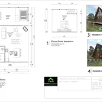 Projeto-Cabana-Modelo-03_page-0001-compressed-scaled