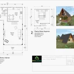 Projeto-Cabana-Modelo-04_page-0001-compressed-scaled