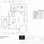 Projeto-Cabana-Modelo-05-01-02_page-0001-compressed-scaled