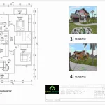 Projeto-Cabana-Modelo-05-02-02_page-0001-compressed-scaled