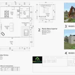 Projeto-Cabana-Modelo-05_page-0001-compressed-scaled