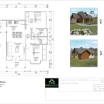 Projeto-Casa-100m²-Modelo-01_page-0001-compressed-scaled