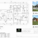 Projeto-Casa-180m²-Modelo-01-Prancha-01-02-3_page-0001-compressed-scaled