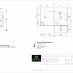 Projeto-Casa-180m²-Modelo-01-Prancha-02-02-1_page-0001-compressed-scaled