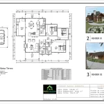 Projeto-Casa-Modelo-04_page-0001-compressed