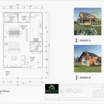 Projeto-Casa-Modelo-06-1andar-compressed-scaled
