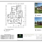 Projeto-Casa-Modelo-08_page-0001-compressed