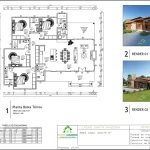 Projeto-Casa-Modelo-09_page-0001-1-compressed