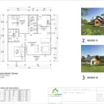 Projeto-Casa-Modelo-10_page-0001-compressed-scaled