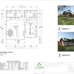 Projeto-Casa-Modelo-11_page-0001-compressed-scaled