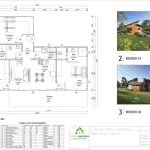 Projeto-Casa-Modelo-12_page-0001-compressed-scaled
