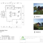 Projeto-Casa-Modelo-13_page-0001-1-compressed-scaled