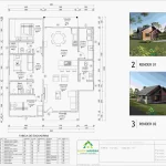 Projeto-Casa-Modelo-14_page-0001-compressed-scaled