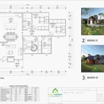 Projeto-Casa-Modelo-15_page-0001-compressed-scaled