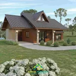 RENDER-100m²-01-compressed-1024x1024.jpg (1)