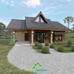 RENDER-100m²-02-compressed
