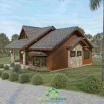 RENDER-100m²-03-compressed