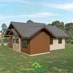 RENDER-100m²-04-compressed