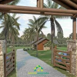 RENDER-100m²-05-compressed