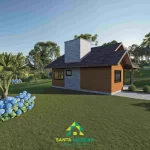 RENDER-CASA-10-1-compressed