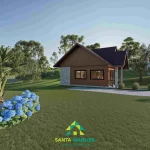 RENDER-CASA-11-1-compressed