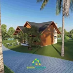 RENDER-CASA-11-3-compressed