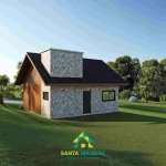 RENDER-CASA-11-4-compressed